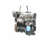 Recambio de motor completo para nissan primera berlina (p11) 2.0 turbodiesel cat referencia OEM IAM CD20  