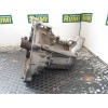 Recambio de caja cambios para mg serie 100 (xp) 115 sd referencia OEM IAM 5C37D 2013934 