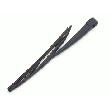 Recambio de brazo limpia trasero para renault megane iii berlina 5 p business referencia OEM IAM 287800005R  