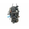 Recambio de motor completo para nissan primera berlina (p11) 2.0 turbodiesel cat referencia OEM IAM CD20  