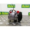 Recambio de compresor aire acondicionado para suzuki jimny sn (fj) cabrio jlx referencia OEM IAM 9520177GA0 8907276085 
