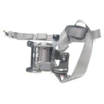 Recambio de cinturon seguridad trasero derecho para kia cee´d tech referencia OEM IAM 89820A6000  