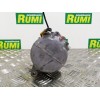 Recambio de compresor aire acondicionado para suzuki jimny sn (fj) cabrio jlx referencia OEM IAM 9520177GA0 8907276085 
