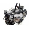 Recambio de motor completo para nissan primera berlina (p11) 2.0 turbodiesel cat referencia OEM IAM CD20  