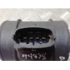 Recambio de caudalimetro para opel astra h berlina essentia referencia OEM IAM 0281002618 55350048 