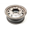 Recambio de llanta para ford transit, caja abierta 1995 ft 100 2.5 referencia OEM IAM   