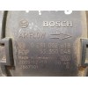 Recambio de caudalimetro para opel astra h berlina essentia referencia OEM IAM 0281002618 55350048 