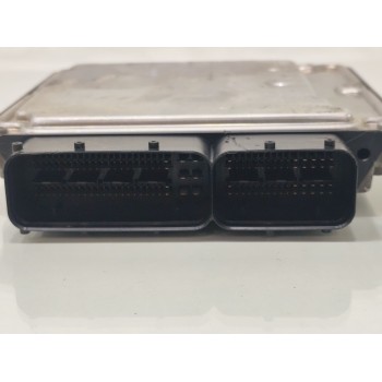 Recambio de centralita motor uce para audi a3 (8p) 2.0 tdi ambiente referencia OEM IAM 0281011364  