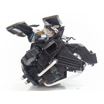 Recambio de calefaccion entera normal para volkswagen golf vii lim. advance bluemotion referencia OEM IAM 5Q1820002AG  