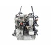 Recambio de motor completo para seat ibiza (6k1) sport referencia OEM IAM AGR  