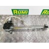 Recambio de elevalunas trasero izquierdo para renault laguna ii (bg0) confort authentique referencia OEM IAM 8200485201  