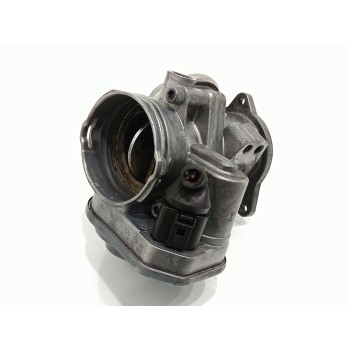 CAJA MARIPOSA 038128063M 