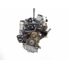 Recambio de motor completo para seat ibiza (6k1) sport referencia OEM IAM AGR  