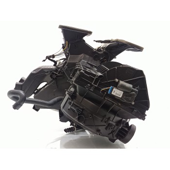Recambio de calefaccion entera normal para volkswagen golf vii lim. advance bluemotion referencia OEM IAM 5Q1820002AG  
