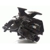 Recambio de calefaccion entera normal para volkswagen golf vii lim. advance bluemotion referencia OEM IAM 5Q1820002AG  