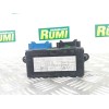 Recambio de modulo electronico para renault laguna (b56) 1.9 dti referencia OEM IAM 73847257C 7700421261B 