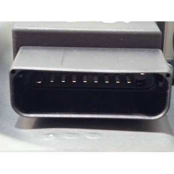 Recambio de elevalunas trasero derecho para volkswagen golf v berlina (1k1) highline referencia OEM IAM 1K4839462 1K4839462A 994