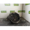 Recambio de caja cambios para peugeot 106 (s2) xn d referencia OEM IAM 20CC61  