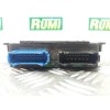 Recambio de modulo electronico para renault laguna (b56) 1.9 dti referencia OEM IAM 73847257C 7700421261B 