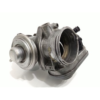 Recambio de caja mariposa para audi a3 (8p) 2.0 tdi ambiente referencia OEM IAM 038128063M  