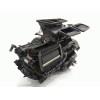 Recambio de calefaccion entera normal para volkswagen golf vii lim. advance bluemotion referencia OEM IAM 5Q1820002AG  
