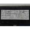 Recambio de modulo electronico para renault laguna (b56) 1.9 dti referencia OEM IAM 73847257C 7700421261B 
