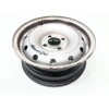Recambio de llanta para citroën berlingo first combi 1,6 hdi 75 sx referencia OEM IAM   