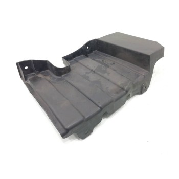 Recambio de paso rueda para kia cee´d tech referencia OEM IAM 29120A2200  