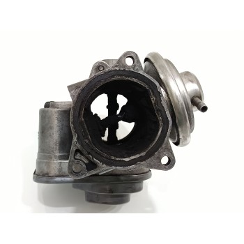 Recambio de caja mariposa para audi a3 (8p) 2.0 tdi ambiente referencia OEM IAM 038128063M  