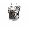 Recambio de motor completo para seat ibiza (6k1) sport referencia OEM IAM AGR  