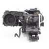 Recambio de calefaccion entera normal para volkswagen golf vii lim. advance bluemotion referencia OEM IAM 5Q1820002AG  