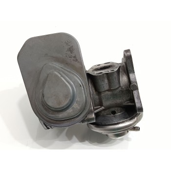 Recambio de caja mariposa para audi a3 (8p) 2.0 tdi ambiente referencia OEM IAM 038128063M  