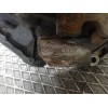 Recambio de caja cambios para peugeot 106 (s2) xn d referencia OEM IAM 20CC61  