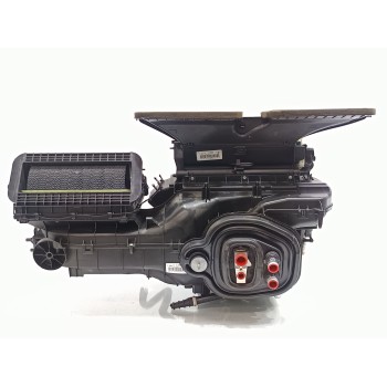 Recambio de calefaccion entera normal para volkswagen golf vii lim. advance bluemotion referencia OEM IAM 5Q1820002AG  