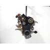 Recambio de motor completo para seat ibiza (6k1) sport referencia OEM IAM AGR  