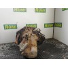 Recambio de caja cambios para peugeot 106 (s2) xn d referencia OEM IAM 20CC61  