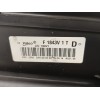 Recambio de calefaccion entera normal para volkswagen golf vii lim. advance bluemotion referencia OEM IAM 5Q1820002AG  