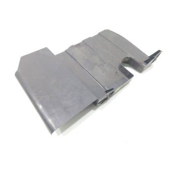 Recambio de paso rueda para kia cee´d tech referencia OEM IAM 29120A2200  