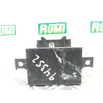 Recambio de modulo electronico para renault twingo (co6) 1.2 easy (c066/67/68) referencia OEM IAM 7700412260A 98135 S105240005B