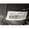 Recambio de calefaccion entera normal para volkswagen golf vii lim. advance bluemotion referencia OEM IAM 5Q1820002AG  