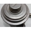 Recambio de valvula egr para mercedes-benz clase c (w203) berlina 270 cdi (203.016) referencia OEM IAM A6110900754  