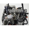 Recambio de motor completo para seat ibiza (6k1) sport referencia OEM IAM AGR  