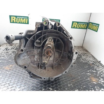 Recambio de caja cambios para audi 100 berlina (443) básico referencia OEM IAM AUV  