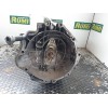 Recambio de caja cambios para audi 100 berlina (443) básico referencia OEM IAM AUV  