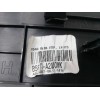 Recambio de moldura para kia cee´d tech referencia OEM IAM 85883A2000WK 85888A2000WK 85873A2000WK