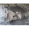 Recambio de caja cambios para audi 100 berlina (443) básico referencia OEM IAM AUV  