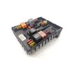 Recambio de caja reles / fusibles para audi a3 (8p) 2.0 tdi ambiente referencia OEM IAM 1K0937124H  