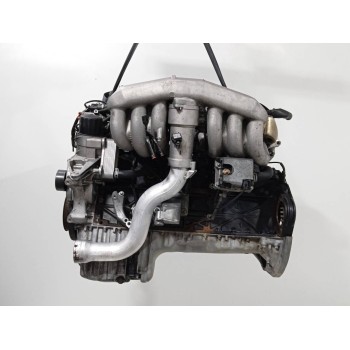 Recambio de motor completo para mercedes-benz clase s (w220) berlina 320 cdi (220.026) referencia OEM IAM 613960  