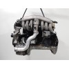 Recambio de motor completo para mercedes-benz clase s (w220) berlina 320 cdi (220.026) referencia OEM IAM 613960  