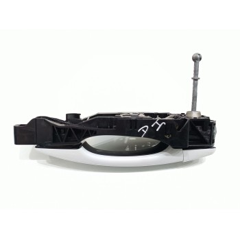 Recambio de juego bombines para opel corsa f e gs referencia OEM IAM   